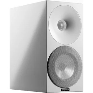 Amphion Argon1 Full White Тонколони