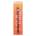 Real Techniques Solar Power Light Lift Concealer Brush четка за коректор
