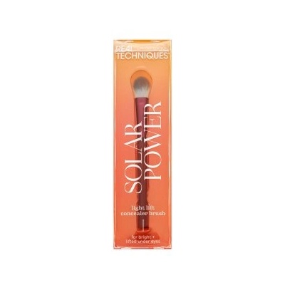 Real Techniques Solar Power Light Lift Concealer Brush четка за коректор