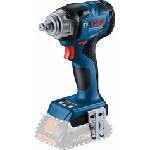 Bosch GDS 18V-330 HC (06019L5000)