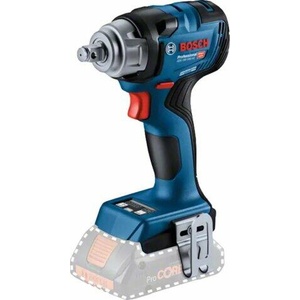 Bosch GDS 18V-330 HC (06019L5000)