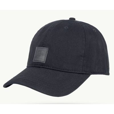 Australská KALBARRI CAP