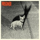 Prisoner - Prisoner CD