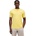 BERGHAUS Тениска u sunned peak ss tee