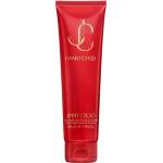 Jimmy Choo I Want Choo Body Lotion Body Lotion 150ml за жени