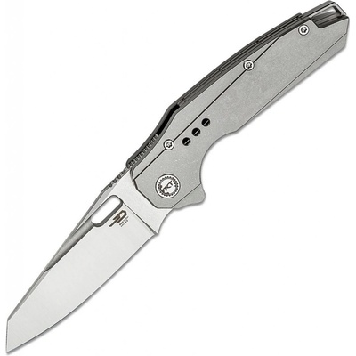 Bestech NYXIE S35VN