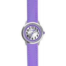 Clockodile CWG5231