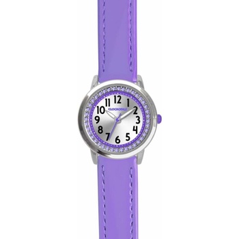 Clockodile CWG5231