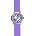 Clockodile CWG5231