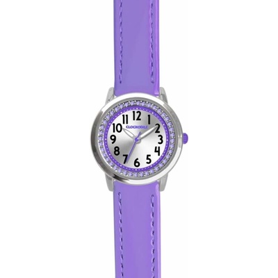 Clockodile CWG5231