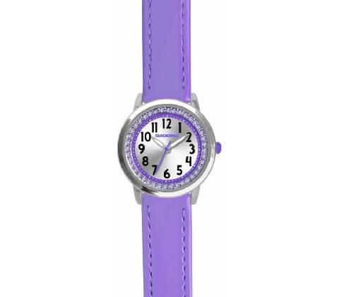 Clockodile CWG5231
