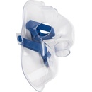 OMRON Comp Air maska pre dospelých na OMRON C28, C29, C30, 801 (PVC)