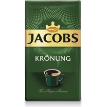 Jacobs Krönung mletá 0,5 kg