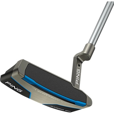 PING Scottsdale Anser 2D putter pravé 34