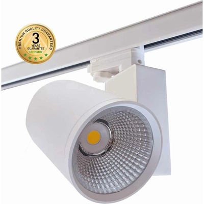 GREENLUX GXTR100