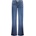 Guess jeans Дамски панталон guess jeans, Размер 26l34, Цвят Синьо (w4ra96d5901_bljpwa)