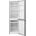 PHILCO PC 173 ENX