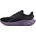 Under Armour Ascend