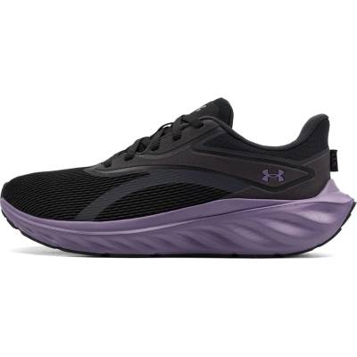 Under Armour Ascend