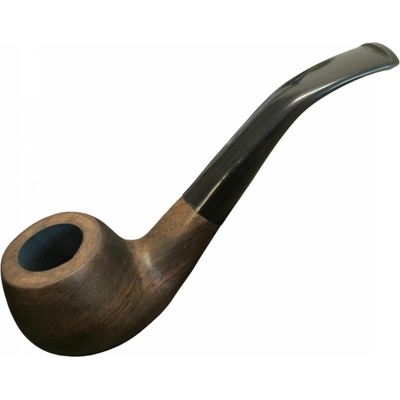 HARAHU Лула за тютюн - ft12006 kp34869 (34869)