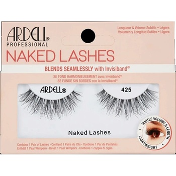 Ardell Naked Lashes 425 изкуствени мигли за жени 1 бр