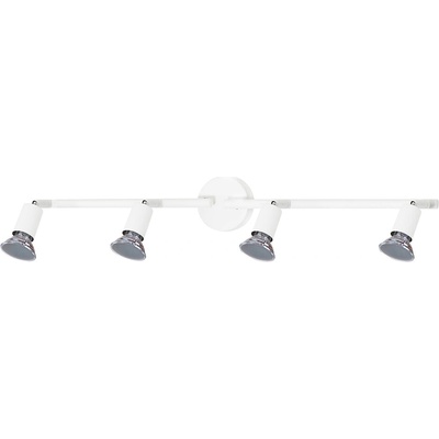 Tween Light CL-040232-01W
