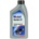 Mobil Garden 4T SAE 30 1 l