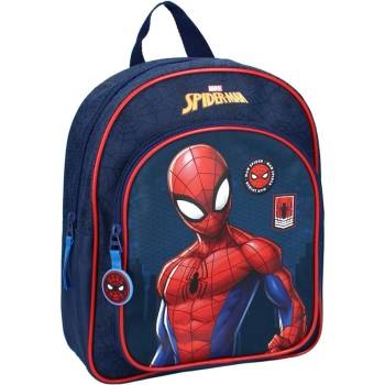 Vadobag batoh Spiderman Marvel 9599