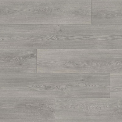Beaulieu Fortex Grey 2049 2 m 1 m²