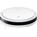 Image 1 of Xiaomi Mi Robot Vacuum E10 White (BHR6783EU)