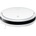 Xiaomi Mi Robot Vacuum E10 White (BHR6783EU)