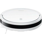 Xiaomi Mi Robot Vacuum E10 White (BHR6783EU)