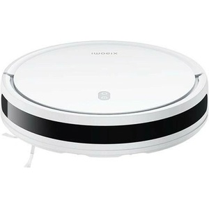 Xiaomi Mi Robot Vacuum E10 White (BHR6783EU)