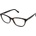 GUESS GU8270 052