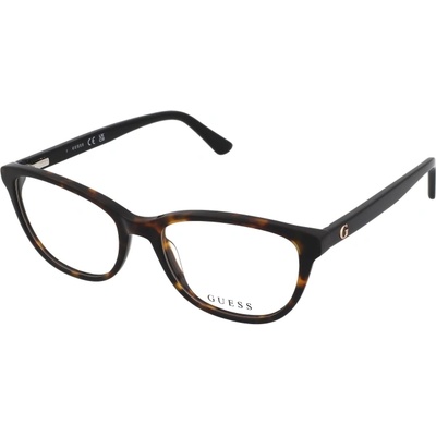 GUESS GU8270 052