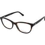 GUESS GU8270 052