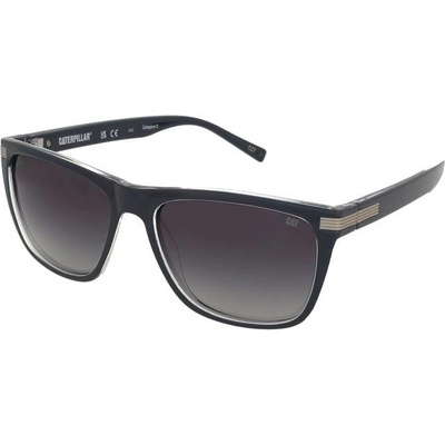 Caterpillar CPS 8517 106P