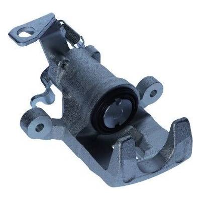 Brzdový strmeň MAXGEAR 82-1116