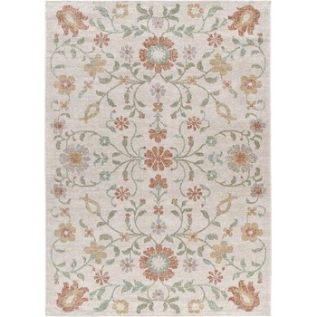 Universal Килим за открито и закрито 120x170 cm Samara - Universal (51336)