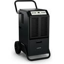 Klarstein DuraDry 70L DXJ8-Kl-DD-70-A