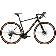 Kross Esker 6.0 2025