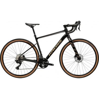 Kross Esker 6.0 2025