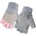 Fitforce HELION M
