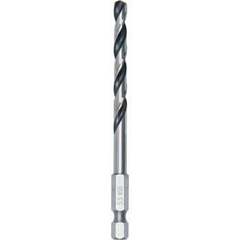 Bosch 2608577873