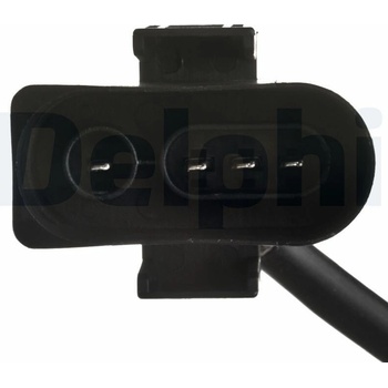 Lambda sonda DELPHI ES10403-12B1