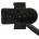 Lambda sonda DELPHI ES10403-12B1