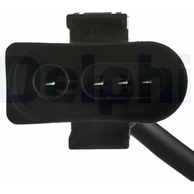 Lambda sonda DELPHI ES10403-12B1