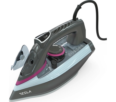 TESLA IR 400 GP