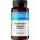 Bioherba Cordyceps Sinensis, 360 mg, 100 капсули, Bioherba