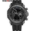 Weide 6903-1C